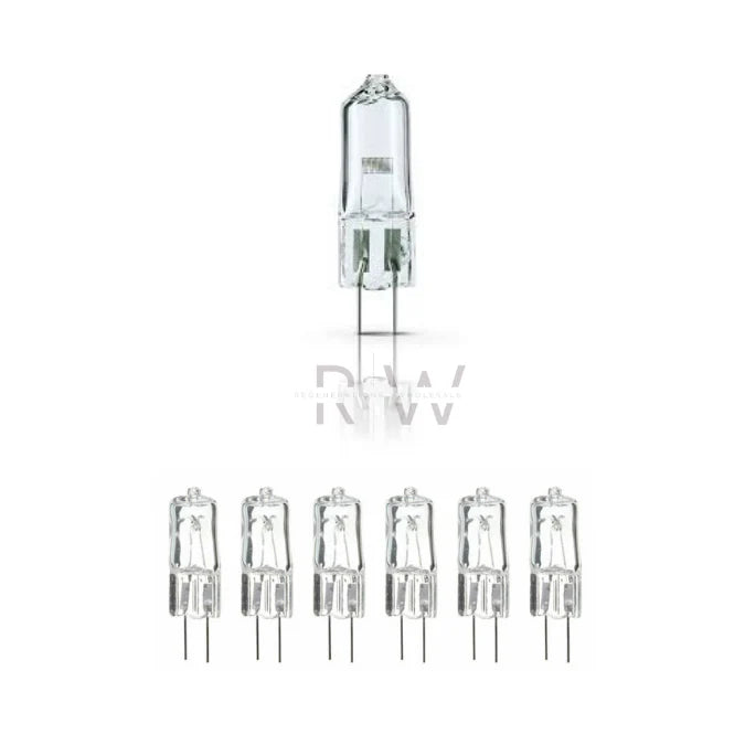Replacement Bulbs