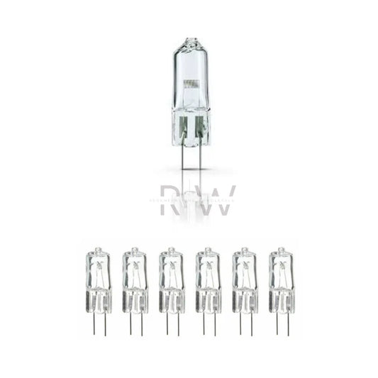 Replacement Bulbs